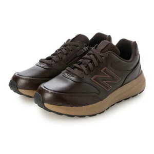j[oX New Balance Y EH[LOV[Y 363 v9 MW3634E iBLACKCOFFEEj