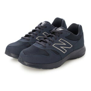 �j���[�o�����X New Balance �����Y �E�H�[�L���O�V���[�Y 550 v5 MW5504E �iECLIPSE�j