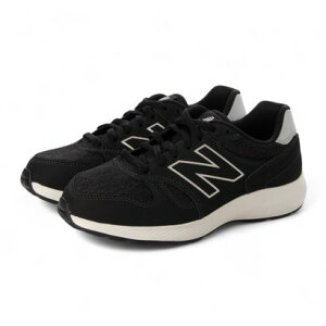 �j���[�o�����X New Balance ���f�B�[�X �E�H�[�L���O�V���[�Y 550 v5 WW5502E �iBLACK�j