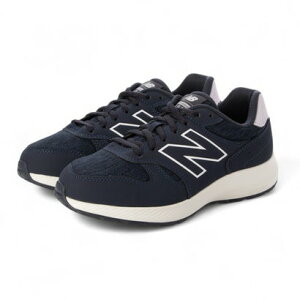 �j���[�o�����X New Balance ���f�B�[�X �E�H�[�L���O�V���[�Y 550 v5 WW5502E �iECLIPSE�j