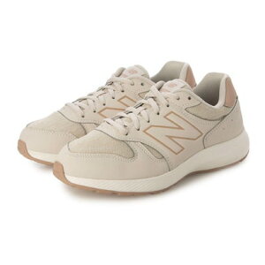 �j���[�o�����X New Balance ���f�B�[�X �E�H�[�L���O�V���[�Y 550 v5 WW5502E �iTIMBERWOLF�j