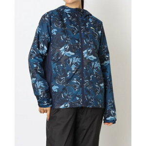 v[} PUMA fB[X EChWPbg TAD ELEgRbgCi[FZ JKT 528004 iPUMA NAVYj