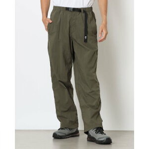 �U�E�m�[�X�E�t�F�C�X THE NORTH FACE �����Y �A�E�g�h�A�J�W���A�� �����O�p���c Compact Pant�R���p�N�g�p���c NB82531 �i�j���[�g�[�v�j