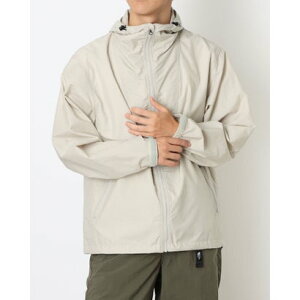 UEm[XEtFCX THE NORTH FACE Y AEghAJWA WPbg Compact JacketRpNgWPbg NP72530 itHbVAC{[j