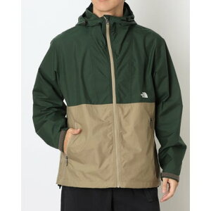 UEm[XEtFCX THE NORTH FACE Y AEghAJWA WPbg Compact JacketRpNgWPbg NP72530 iApC×NVbNJ[Lj