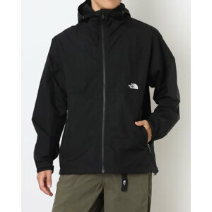 UEm[XEtFCX THE NORTH FACE Y AEghAJWA WPbg Compact JacketRpNgWPbg NP72530 iubNj