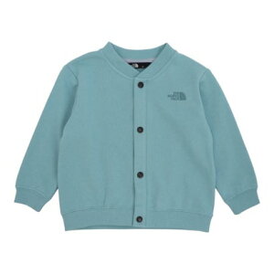 UEm[XEtFCX THE NORTH FACE Y AEghA xr[ B Sweat Logo JacketXEFbgSWPbg NTB12560 iu[GNvXj