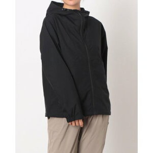 ザ・ノース・フェイス THE NORTH FACE レディース アウトドアカジュアル ジャケット Compact Jacketコンパクトジャケット NPW72530 (ブラック)