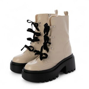 A^K[ attagirl ꃊ{[XAbvu[c iAC{[X[Xj