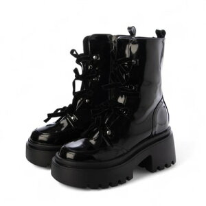 A^K[ attagirl ꃊ{[XAbvu[c iubNX[Xj