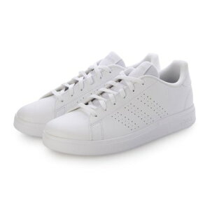 �A�f�B�_�X adidas ADVANCOURT BASE2.0 K �R�[�g�^�C�v�X�j�[�J�[ �i�t�b�g�E�F�A�z���C�g/�t�b�g�E�F�A�z���C�g/�O���[�����j