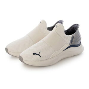 v[} PUMA SOFTRIDE n[j[ I EA 312809 iAC{[j