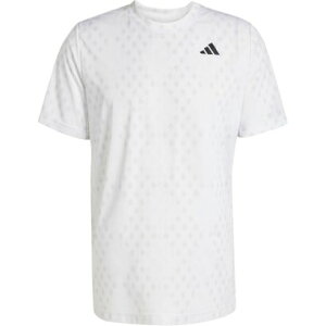 AfB_X adidas AfB_X adidas ejX Nu ejX NC}N[ OtBbNTVc EFA Vc Y  hC  M iJM1199 zCg/_bVOj