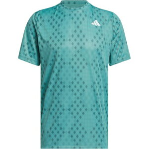 �A�f�B�_�X adidas �A�f�B�_�X adidas �e�j�X �N���u �e�j�X �N���C�}�N�[�� �O���t�B�b�NT�V���c �E�F�A �����V���c �����Y ������ �h���C ���� ���M �iJM1196 �p�E�_�[�e�B�[��/�v�j
