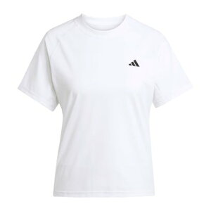 �A�f�B�_�X adidas �A�f�B�_�X adidas �e�j�X �N���u �e�j�X �N���C�}�N�[�� ����T�V���c �E�F�A �����V���c �g�b�v�X ���f�B�[�X �\�t�g �N�[�� �h�� �iJZ4921 �z���C�g�j