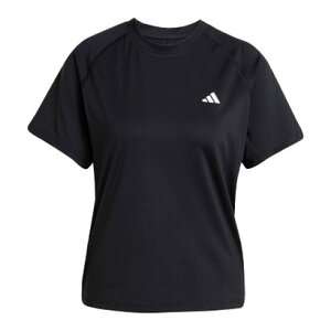 �A�f�B�_�X adidas �A�f�B�_�X adidas �e�j�X �N���u �e�j�X �N���C�}�N�[�� ����T�V���c �E�F�A �����V���c �g�b�v�X ���f�B�[�X �\�t�g �N�[�� �h�� �iJZ4920 �u���b�N�j