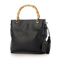 楽天市場】genuine leather バッグの通販