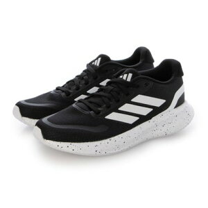AfB_X adidas Xj[J[ fB[X RUNFALCON 5 W [Jbg jOV[Y V[ V[Y C JR5090 iubNj