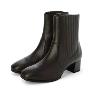 EBYEBY with width y{v / { / 3Ez h~\[ LC TChSAV[gu[c