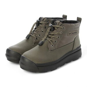 RrA Columbia V[gu[ciTbvh tH[ `bJ EH[^[v[t Ijq[gCtBjeBj ix[Wj