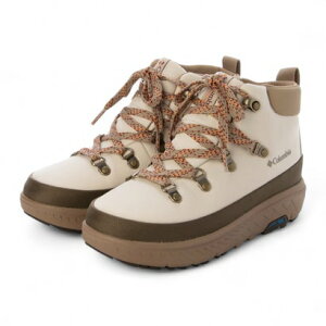 RrA Columbia V[gu[ciCG[eC ACX}WbN V[eB EH[^[v[tj iAC{[j