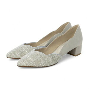 �_�C�A�i DIANA �t�F�~�j���p���v�X �i�O���[���n�j