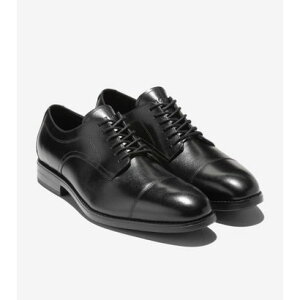 �R�[�� �n�[�� COLE HAAN �n�[���� �O�����h �L���b�v�g�D�I�b�N�X�t�H�[�h mens �i�u���b�N/�u���b�N �E�H�[�^�[���W�X�^���g�j