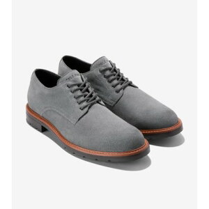 R[ n[ COLE HAAN `Fo Oh v[gD IbNXtH[h mens iNCGbgVF[h XG[h/_[NuEj