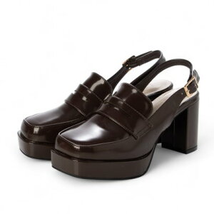 fe DEMETER  vbgtH[ XOobN [t@[pvX i_[NuEj