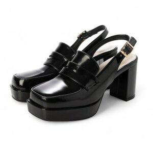 fe DEMETER  vbgtH[ XOobN [t@[pvX iubNj