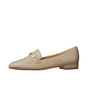 _CAi DIANA rbgt[t@[ i_[Nx[WJ[tj