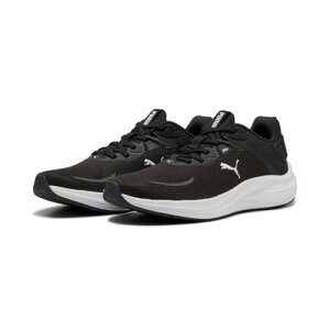 v[} PUMA jO Y fB[X Xj[J[ XJCPbg Cg2 ALT 311731 PUMA iubNj