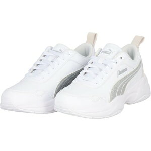 v[} PUMA Xj[J[ fB[X VA [h Ob^[ 405082 PUMA izCgj