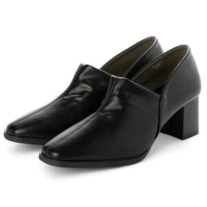  \ Le son yLe son/ \zXNGAgDV[gu[eB[pvX iubNj