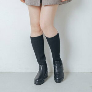 yEVOL/C[{z yS-LLTCYWJEyʁzjbgOu[c iubNj