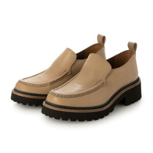 LXR KISCO {[[t@[v[fUC iOKj