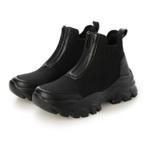 LXR KISCO jbgRru[c iBLKj