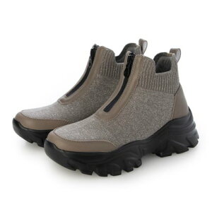 LXR KISCO jbgRru[c iGYj