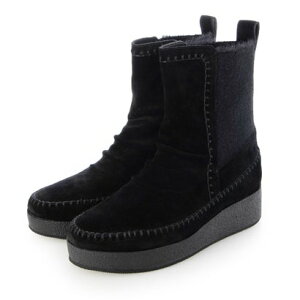 LXR KISCO XG[hJWAu[c iBLKSj