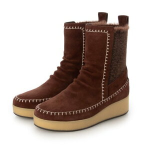 LXR KISCO XG[hJWAu[c iDORSj