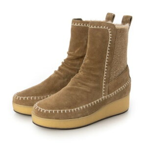 LXR KISCO XG[hJWAu[c iCASj