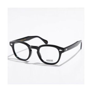 XRbg MOSCOT MOSCOT Kl LEMTOSH EFg^ iBLACK/ubNj
