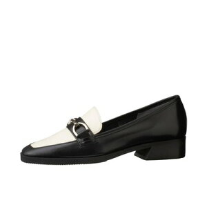 _CAi DIANA X^_[h[t@[ iJ[tj