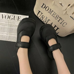 oX REBALANCE ꃁ[WF[JWAV[Y iAj