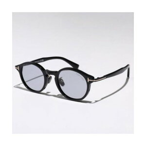 gtH[h TOM FORD TOM FORD TOX TF1150-D FT1150-D Eh^ i01A/ubNj