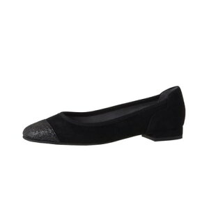 _CAi DIANA [q[EtbgV[Y iXG[hj