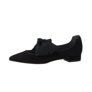 _CAi DIANA {tbgV[Y iXG[hj