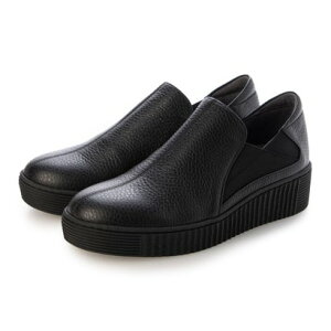 _CAiEFtBbg DIANA WELL FIT Xb|V[Y iJ[tj