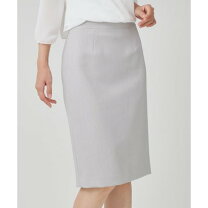 楽天市場】クードシャンス スーツの通販