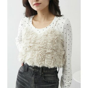 }KWf[hVV MAGASIN DE MODE Chou Chou tFCNt@[rX`F DTK iAC{[j